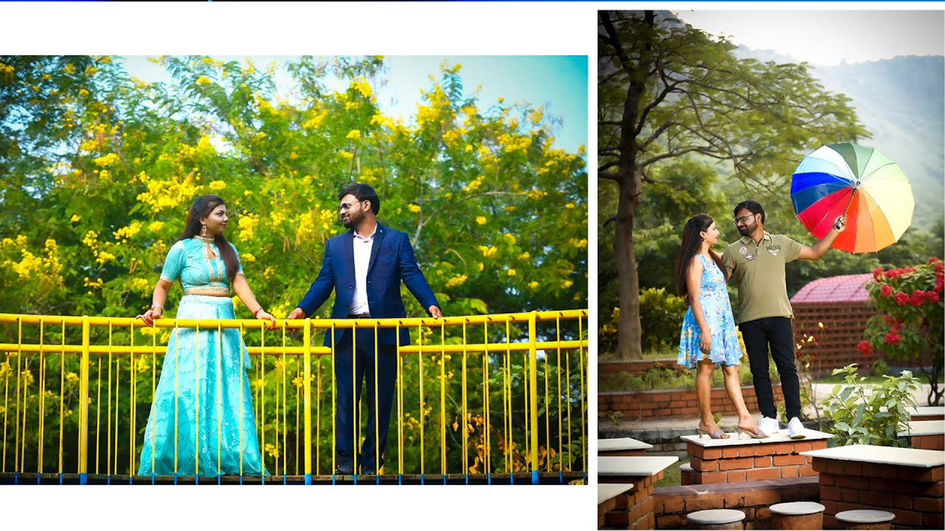 Top Wedding Photographers In Patna